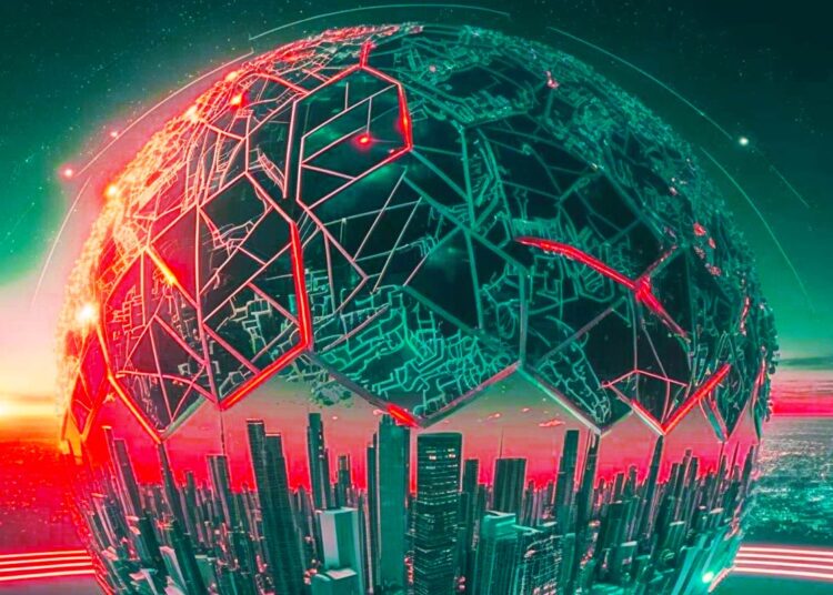 Red-Hot Ethereum (ETH) Scaling Altcoin Launches New Airdrop Phase, Plans To Distribute 11,700,000 Tokens