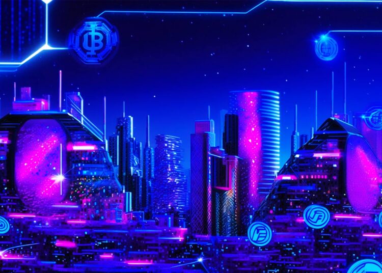 Soaring Ethereum Altcoin Could Explode Another 111%, According to Top Crypto Analyst