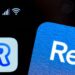 Crypto Staking Live On Revolut For UK And EEA