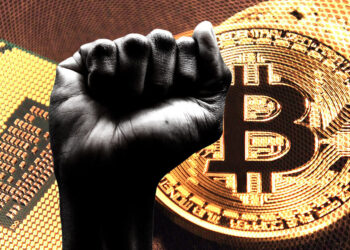Montana passes “right to mine” crypto bill