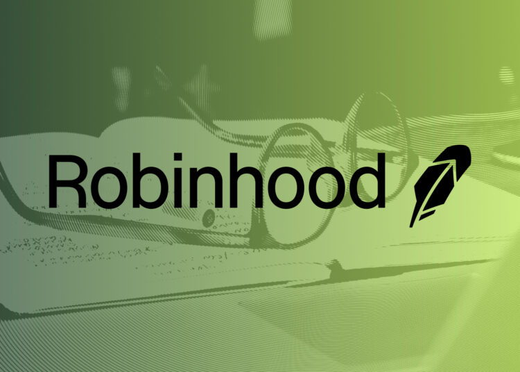 Robinhood Complies With SEC Subpoena, Issues 10K Report