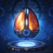 NFT Collection RTFKT Animus Egg 🥚 Price, Stats, and Review
