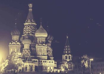 Russian Ransomware Projects Rebranded to Avoid Western Sanctions: Report