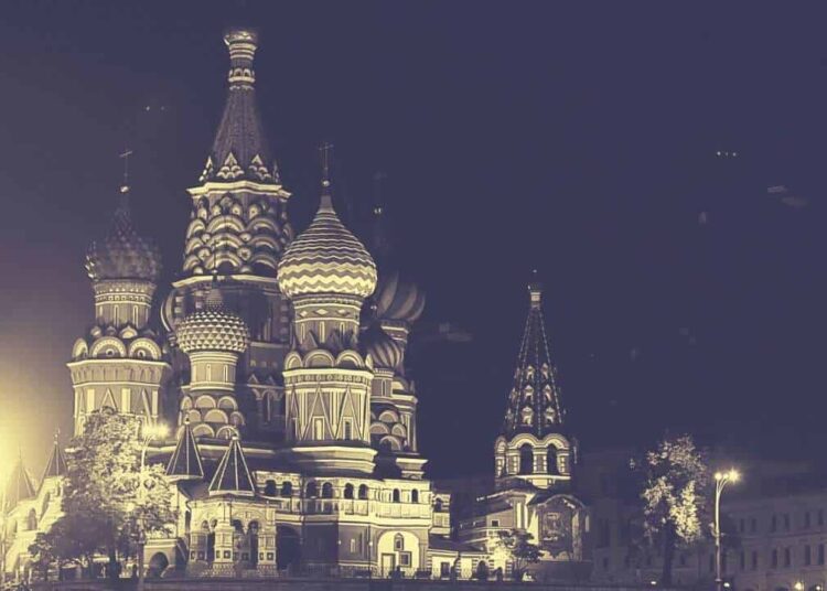 Russian Ransomware Projects Rebranded to Avoid Western Sanctions: Report