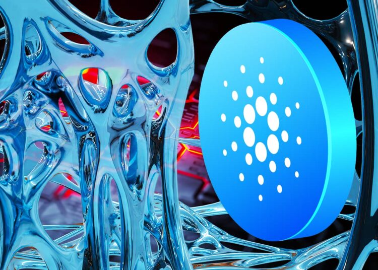 Charles Hoskinson Says Cardano Ecosystem Is Fine After SEC Bans Kraken US Staking Service – But There’s a Catch