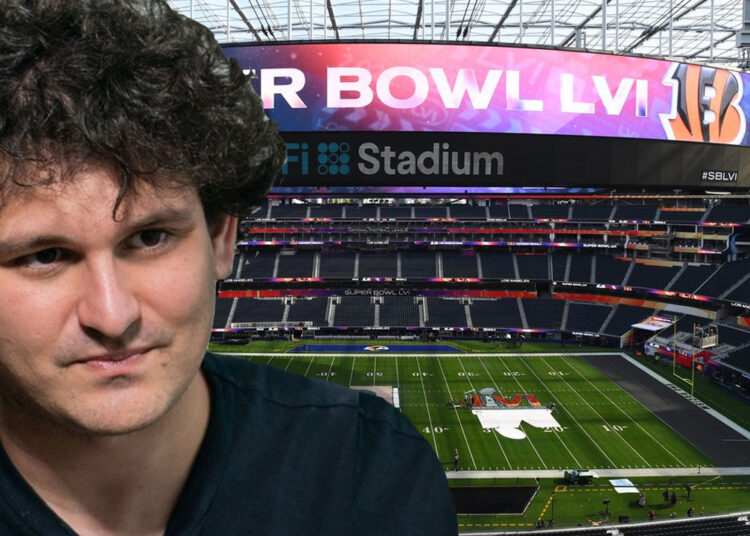 Prosecutors Seek Restrictions on Former FTX CEO’s Electronic Devices Following VPN Use for Football Streaming – Bitcoin News