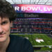 Prosecutors Seek Restrictions on Former FTX CEO’s Electronic Devices Following VPN Use for Football Streaming – Bitcoin News