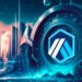Scaling Solution Arbitrum Hits New Milestone, Overtakes Ethereum (ETH) in Daily Transactions