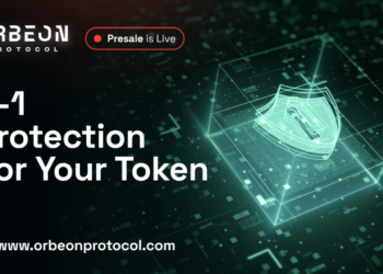 Aptos Is Trending, Orbeon Protocol Price Hits New High