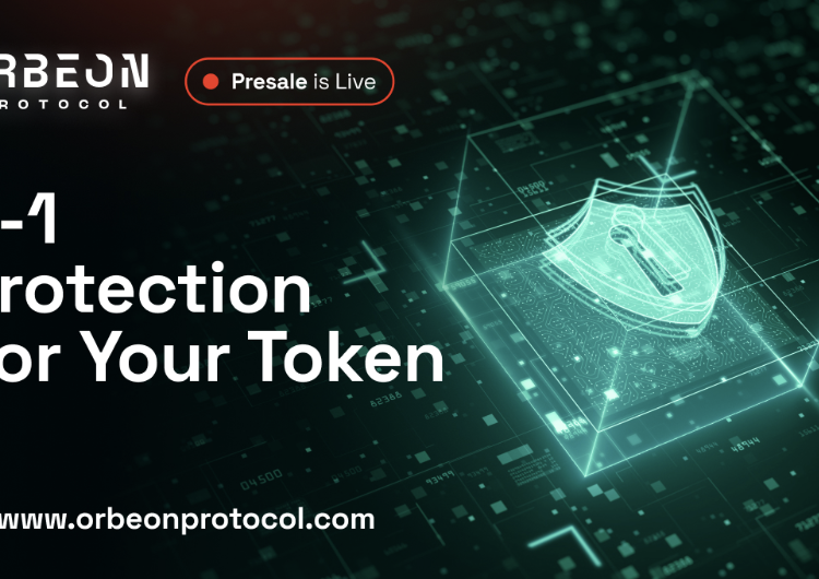 Aptos Is Trending, Orbeon Protocol Price Hits New High