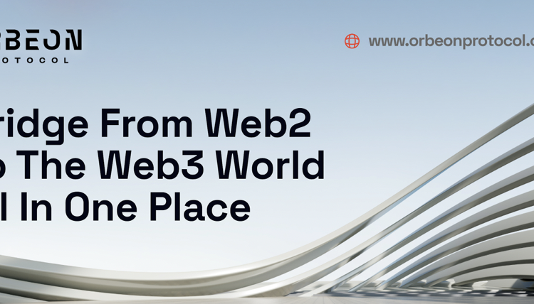 VeChain (VET) and Decentraland (MANA) Get On Bullish Track, While…