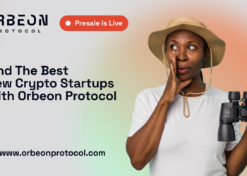 What Is The Best Option – Dogecoin (DOGE), Orbeon Protocol (ORBN), Or World Cup Inu (WCI)?