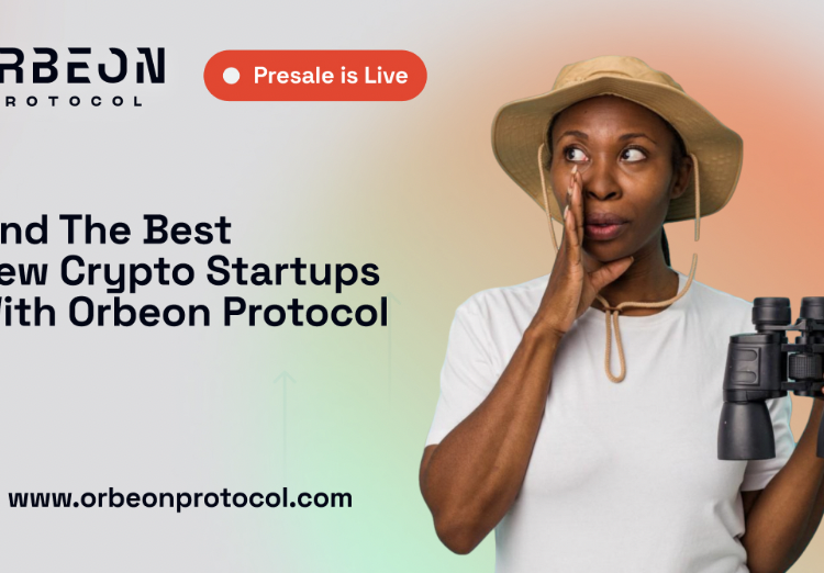 What Is The Best Option – Dogecoin (DOGE), Orbeon Protocol (ORBN), Or World Cup Inu (WCI)?