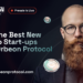 PancakeSwap (CAKE) Surges After v2 Update, Orbeon Protocol (ORBN)…