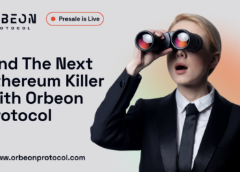EOS (EOS) and Filecoin (FIL) Set To Explode In 2023,…