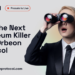 EOS (EOS) and Filecoin (FIL) Set To Explode In 2023,…