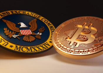 Did anti-crypto attack on stablecoins cause bitcoin rampage?