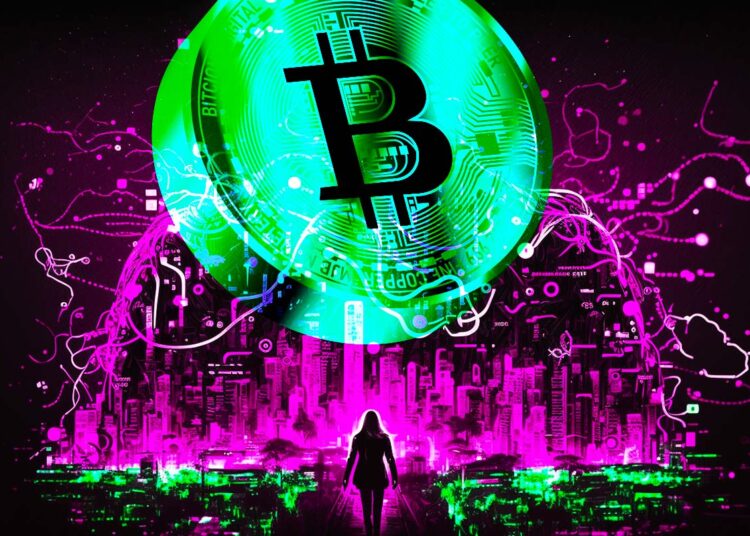 SEC Chair Gary Gensler Doubles Down on Stance That Every Crypto Asset Is a Security Except Bitcoin (BTC)