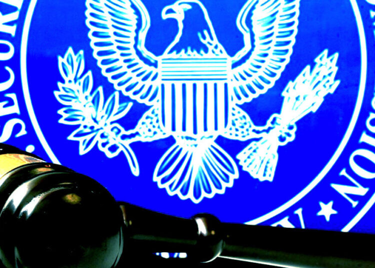 SEC targets registered crypto advisors as top priority for 2023