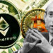 SEC suggests including crypto into federal custody rules
