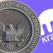 Kraken CEO Calls on Congress to Protect US Crypto Industry Following Settlement With SEC Over Staking Program – Regulation Bitcoin News