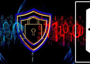 Mixer.Money ensures privacy and protects your funds from being tracke