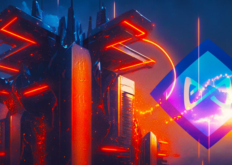 Norwegian Authorities Seize Nearly $6,000,000 in Crypto Stolen in 2022 Hack on Axie Infinity (AXS) Ronin Network