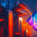 Norwegian Authorities Seize Nearly $6,000,000 in Crypto Stolen in 2022 Hack on Axie Infinity (AXS) Ronin Network