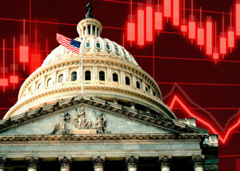 Senate Banking Committee holds Valentine’s Day hearing on 2022 crypto crash