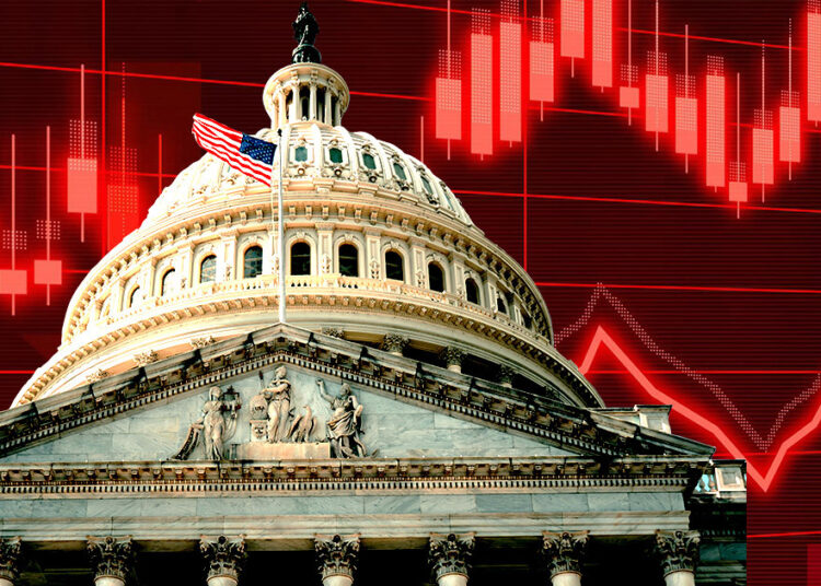 Senate Banking Committee holds Valentine’s Day hearing on 2022 crypto crash