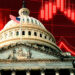 Senate Banking Committee holds Valentine’s Day hearing on 2022 crypto crash