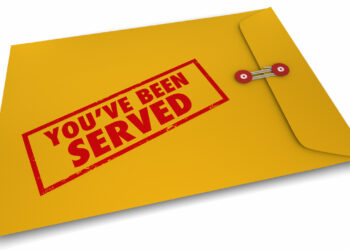 Law Firm Subpoenas FTX Co-Founder, Top Executives, and Former Alameda CEO Over Voyager Digital Deal – Bitcoin News