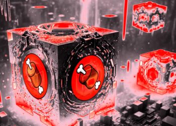 Shiba Inu (SHIB) Army Petitions Binance To List Shibaswap (BONE) on World’s Largest Crypto Exchange