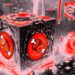 Shiba Inu (SHIB) Army Petitions Binance To List Shibaswap (BONE) on World’s Largest Crypto Exchange