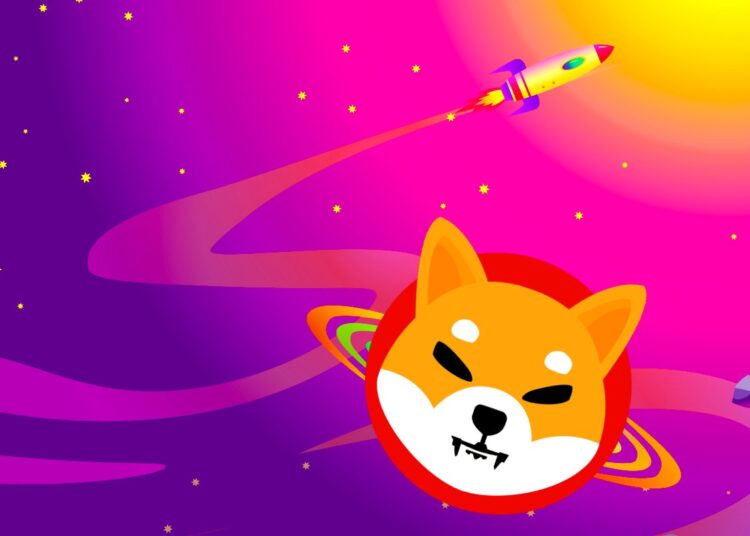 Binance.US Launches Full Support for Shiba Inu (SHIB) – Is Bone ShibaSwap (BONE) Next?