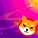 Binance.US Launches Full Support for Shiba Inu (SHIB) – Is Bone ShibaSwap (BONE) Next?