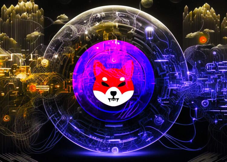 410,385,130,202,095 Shiba Inu (SHIB) Burned From Supply Forever Ahead of Imminent Shibarium Release