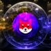 410,385,130,202,095 Shiba Inu (SHIB) Burned From Supply Forever Ahead of Imminent Shibarium Release