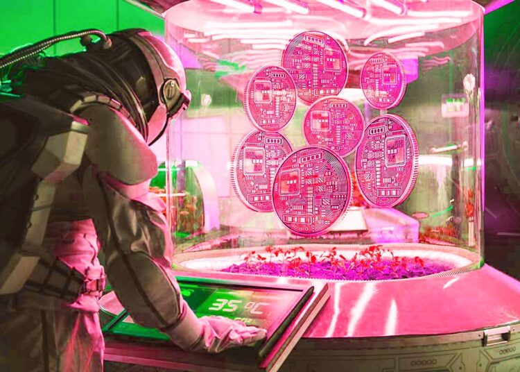 New Shiba Inu (SHIB) Altcoins Quietly Gearing Up for Launch – Here Are the Under-the-Radar Crypto Projects Coming This Year