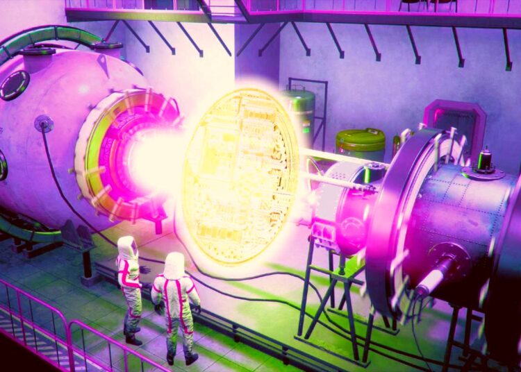 384,565,119,597 Shiba Inu (SHIB) Transferred to Mystery Crypto Whale in Span of 10 Days