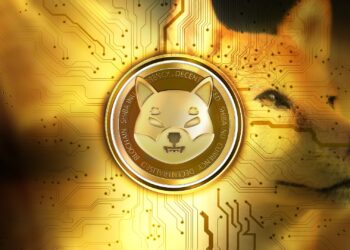 SHIB on PayPal and Shibarium release date on February 14th?