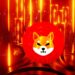 250,000,000,000 Shiba Inu (SHIB) Abruptly Moved to Coinbase by Bankrupt Crypto Lender Voyager