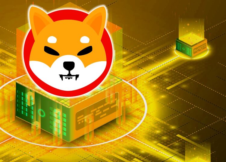 Shiba Inu (SHIB) Addresses Shatter All-Time Highs Above 3,145,000 As Shibarium Prepares for Liftoff