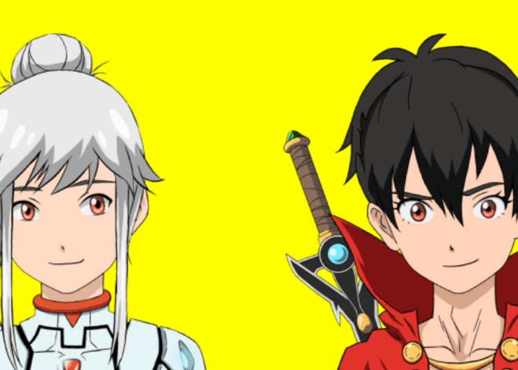 NFT Collection Shonen Junk Official Price, Stats, and Review