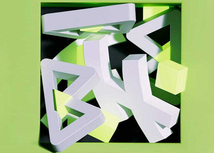 Btcpay Introduces New Coinjoin Plugin for Enhanced Bitcoin Privacy for Merchants – Privacy Bitcoin News