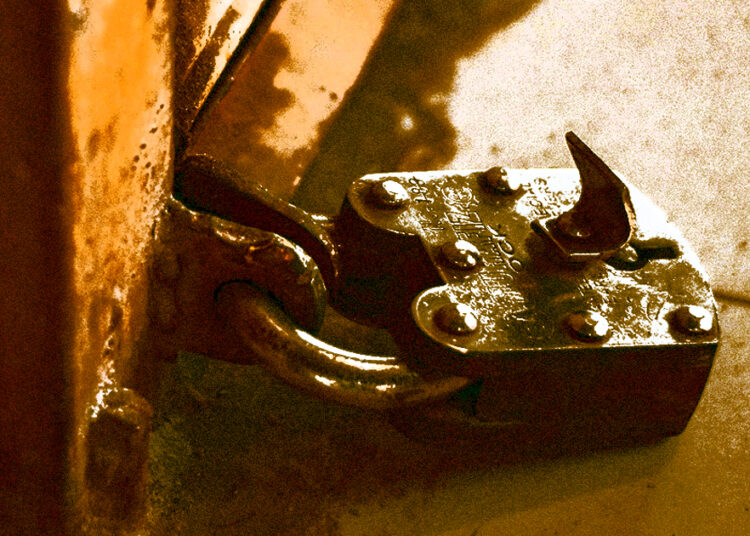Galois Capital shuts down in aftermath of FTX collapse