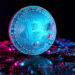 BTC Falls Below $24,000 Ahead of FOMC Minutes  – Market Updates Bitcoin News