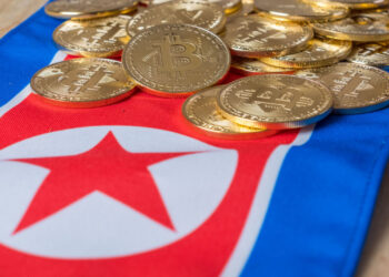 North Korea Stole Record Amount of Crypto Assets in 2022, UN Report Unveils – Bitcoin News