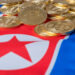 North Korea Stole Record Amount of Crypto Assets in 2022, UN Report Unveils – Bitcoin News
