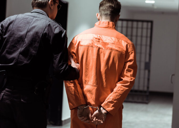 US May Consider Alexander Vinnik for Prisoner Exchange With Russia, Lawyer Says – Bitcoin News